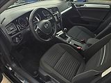 Volkswagen Golf VII 1,4TSi 92KW CUP NAVI - náhled 11