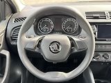 Škoda Fabia (2022) Combi Tour 1.0 TSI Active - náhled 17