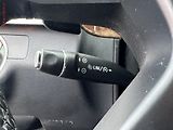 Mercedes-Benz Třídy E (2014) 2.2CDi, AT, navi, LED - náhled 20