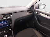 Škoda Octavia (2018) Scout 2.0 TDI, 4X4, Automat - náhled 8