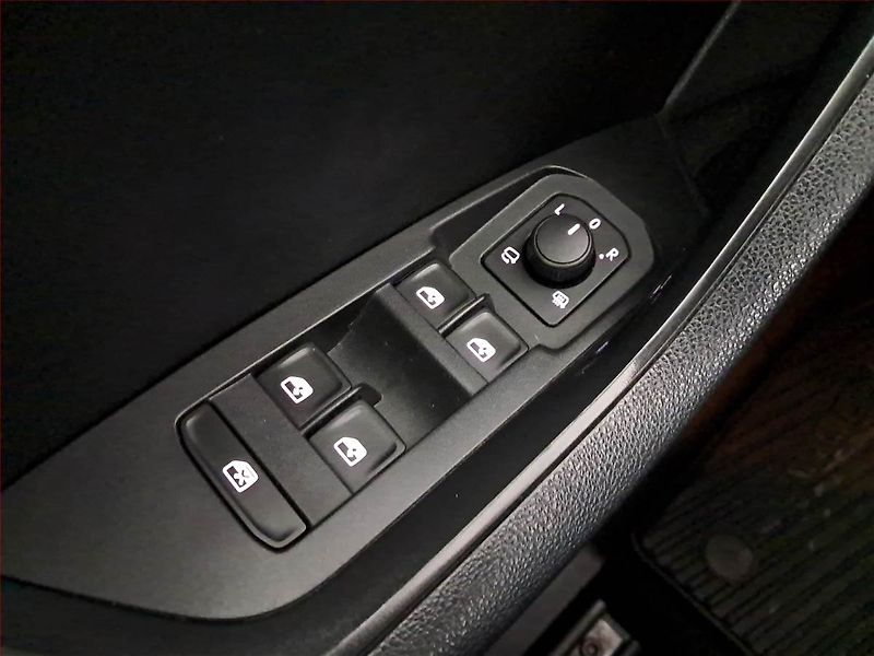 Škoda Kodiaq (2021) Style Plus 2.0 TDI - fotka 18 z 21