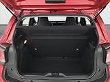 Citroën C3 (2025) 1.2 Turbo, ČR,1.maj - náhled 13