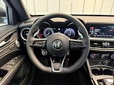 Alfa Romeo Stelvio (2026) Veloce 2.2 JTDm 210k Q4 - náhled 8