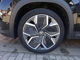 Škoda Kodiaq (2024) 2,0TDi /142kW DSG 4x4 Exclusiv - náhled 18