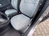 Škoda Fabia (2008) 1,4 16V 63 KW 1. MAJ STK - náhled 21