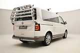 Volkswagen Multivan PANAMERICANA 2.0TDI DSG 7míst - náhled 12