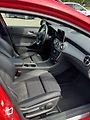 Mercedes-Benz GLA (2015)  220d 7G-DCT 4MATIC AMG Styl - náhled 9