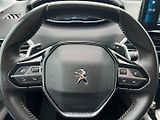 Peugeot 3008 (2022) 1.2PT 96kW! Navi! Full LED! - náhled 22