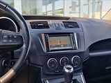 Mazda 5 1,6 MZR-CD 85kW 7MÍST +ALUZIMA - náhled 22