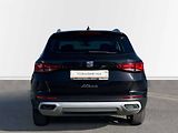 Seat Ateca (2023) 1.5 TSI 110 kW Xperience DSG - náhled 8