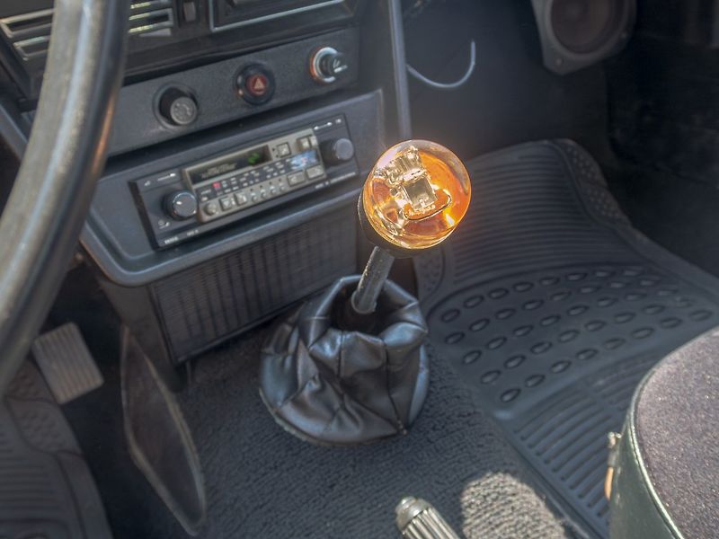 Lada 2106 (1986) 21061 1.5 55KW – EKO ZAPLACENO - fotka 22 z 33