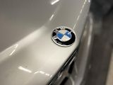 BMW Řada 5 (1974) 525i E12 REZEVOVÁNO - náhled 4