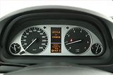 Mercedes-Benz Třídy B (2008) B 170 , Automat, Tempomat - náhled 8