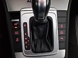 Volkswagen Passat (2014) Alltrack 2.0 TDI, 4X4 - náhled 22