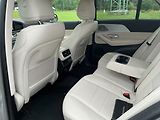 Mercedes-Benz GLE 350 d 4MATIC - náhled 22