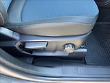 Ford Kuga 2,5 HEV 111kW Blue Cruise - náhled 23