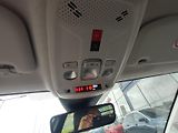Citroën C4 (2021) C4 FEEL 1.2 130k MAN6 navigace - náhled 24