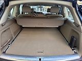 Audi Q7 (2007) 3.0 TDI 171 kW Quattro CZ - náhled 23