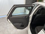 Opel Astra 1.6 CDTi ČR 1.MAJ.DIGIAC  - náhled 16