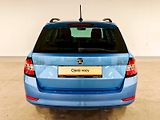 Škoda Fabia (2019) Combi 1.0 MPI 55 kW Ambition P - náhled 26
