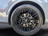Porsche Cayenne E-Hybrid Coupé Black Edition - náhled 14