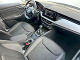 Škoda Scala (2022) 1.0 TSI 81kW Style / Tour DSG - náhled 7