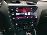 Škoda Octavia (2017) RS 2.0 TDI 4x4 DSG, 4X4 - náhled 12