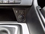 BMW X1 (2012) 18d/xDrive/Bi-xenon/ČR/ - náhled 32
