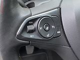 Opel Crossland X (2020) 1.5CDTi, Ultimate, +ALU - náhled 15
