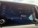 Škoda Karoq 2.0 TDi 110kW 4x4 AMBITION *ČR - náhled 19