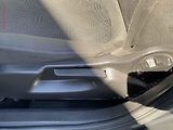 Opel Corsa (2018) 1.4i, AC, tempo - náhled 14