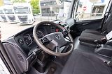 Mercedes-Benz Atego 1624 4x2 hákový natahovák  - náhled 20