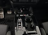 Audi A6 e-tron Sportback Kamera Tažné - náhled 12
