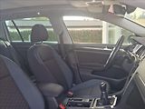 Volkswagen Golf 1,6 TDI LED KOMP.SERV.HISTORIE - náhled 18