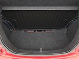 Ford Ka (2013) 1.2 i, Park. senzory - náhled 12