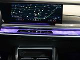 BMW Řada 7 750e xDrive - náhled 14