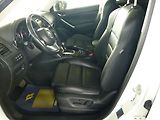 Mazda CX-5 (2016) 2,2D*DIGIKLIMA**ALU**NAVIGACE - náhled 12