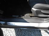 Mazda 3 2.0,FULL LED,KAMERA,head-up - náhled 32