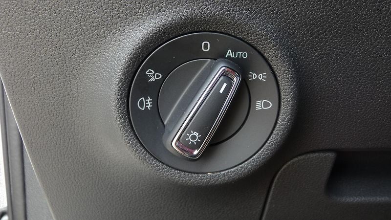 Škoda Kodiaq 2.0 TDI 147 kW L&K 4x4 DSG - fotka 10 z 27