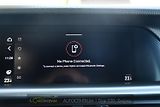 Alfa Romeo Stelvio 2.2D 16V 154kW Veloce AT8-Q4 - náhled 37