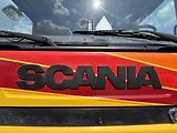 Scania (2016) G 280*18T*EU6*20 PALET* 385TKM - náhled 10