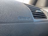 Ford Mondeo (2005) 2.2D 114KW – TITANIUM PLUS - náhled 32