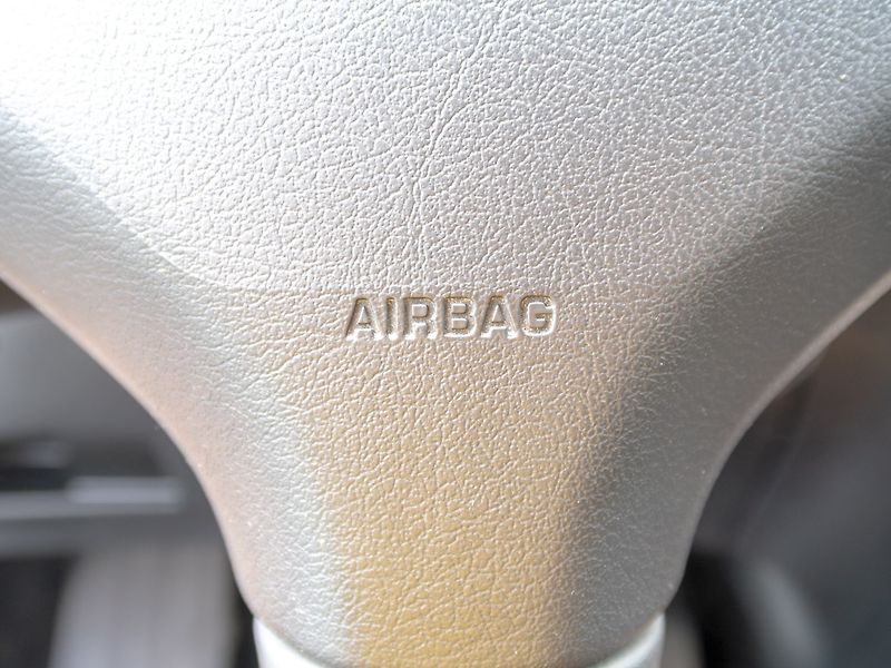 Peugeot 308 (2013) ČR 1.6HDI – 18.12.2013 - fotka 28 z 43