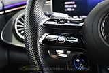 Mercedes-Benz EQE 43 AMG  - náhled 29
