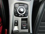 Renault Laguna (2013) 2.0dCi, ČR, Navi, bixen - náhled 12