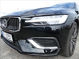 Volvo V60 2,0 D3 AWD Inscription,DPH,ČR - náhled 3