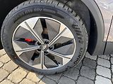 Chery Tiggo 7 (2026) 1,6 UNIQUE 4x4 VÝPRODEJ! - náhled 12