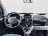 Fiat Dobló 1,4 i 57 kW - náhled 8