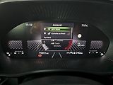 Škoda Fabia (2024) 1.0MPi 80k SELECTION TAŽNÉ - náhled 20