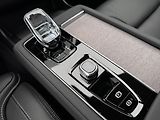 Volvo XC90 (2026) B5 AWD AUT DARK ULTRA 7-míst - náhled 26